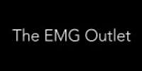 The EMG Outlet coupons